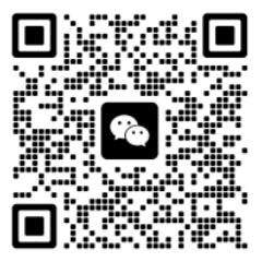 关注公众号